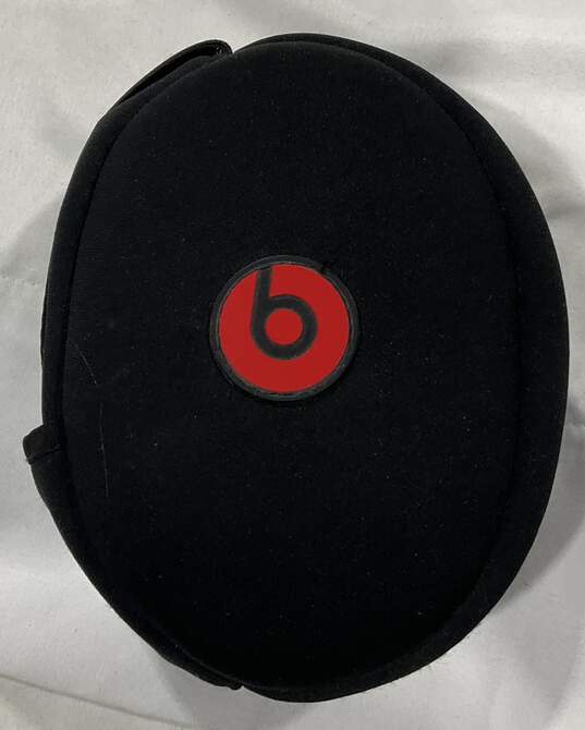 Beats By Dre image number 4