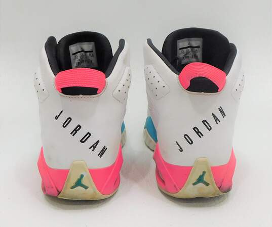 Jordan Lift Off South Beach Men's Shoe Size 12.5 image number 3