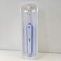 Goby Rechargeable Electric Toothbrush image number 3