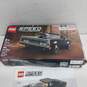 Fast & Furious Lego Speed Champion 76912 In Box image number 4