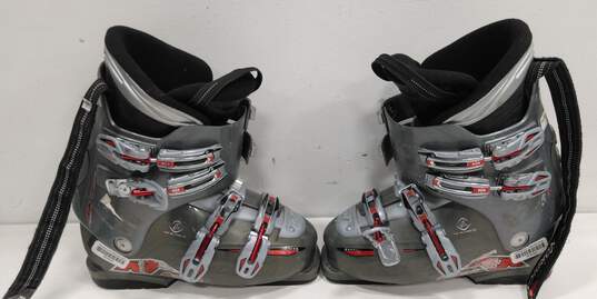 Easy Move Ski Boots Men's Size 26.0 305mm image number 9