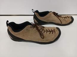 Keen Men's Hiking Shoes Size 13
