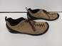 Keen Men's Hiking Shoes Size 13 image number 1