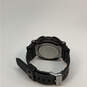 Designer Casio G-Shock GD-400 Black Sports Round Dial Digital Wristwatch image number 4