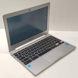 Samsung Chromebook 3 (11.6) PC Laptop alternative image
