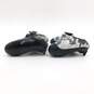 4 Sony Dualshock 4 Controllers image number 5