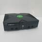 Microsoft Original Xbox Game Console w Controller For P & R ONLY image number 2