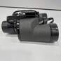 Vintage Bushnell InstaFocus Zoom Binoculars In Carrying Case image number 4