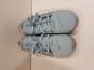 Nike Womens Free Metcon 2 Cd8526-303 Blue Running Shoes Size (9.5) image number 8