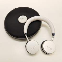 Puro Sound Labs Headphones with Case