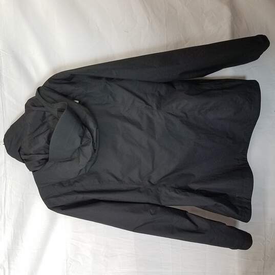 The North Face Womens Jacket Sz M image number 1