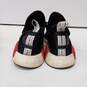 Adidas Boost Athletic Sneakers Size 8 image number 4
