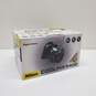 Nikon COOLPIX 5400 5.1MP Digital Camera in Box (Powers On) image number 2