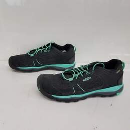 Keen Terradora Shoes Size 6 alternative image