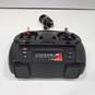 RF-X Real Flight Experience Interlink-x by Tactic RC Flight Sim Controller image number 4