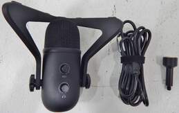 FiFine Brand K678 Model USB Microphone w/ Original Box and Accessories alternative image