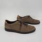 Mephisto Shoes Size 11.5 image number 2