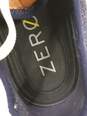 Cole Haan Zero Grand Men's Shoes Navy Size 9.5 image number 7