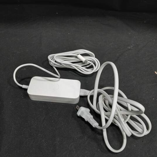 Apple AirPort Extreme Base Station Model A1354 image number 6