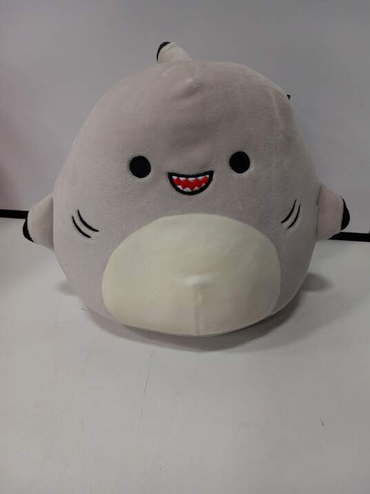 Bundle of 3 Squishmallows image number 4
