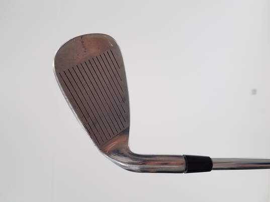Adams Golf GT3 Single 5 Iron True Temper Steel USA Mid Flex RH image number 2
