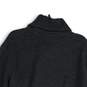 Polo Ralph Lauren Mens Gray Long Sleeve Knitted Pullover Sweater Size Large image number 4