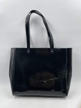 Authentic Givenchy Parfums Tote Bag alternative image