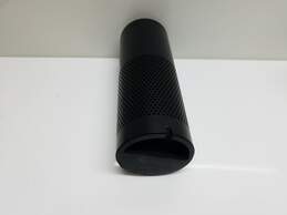 Amazon SK705Di Echo 1st Generation Smart Speaker alternative image
