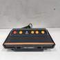 Atari Flashback Classic Game Console W/Controllers image number 2