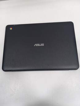 ASUS C300S Chromebook