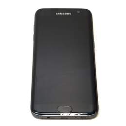 Samsung Galaxy S7 Edge (SM-G935V) 32GB (Verizon)