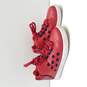 Nike Jordan Boys 11C Red & Black Shoes 705533-601 Toddler Child Cute Lace Up image number 3