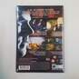 24 the Game - PlayStation 2 (Sealed) image number 2