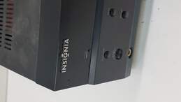 Insignia AV Digital Home Theater Receiver Model NS-R5101HD alternative image