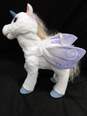 Furreal Friends StarLily My Magical Unicorn image number 3