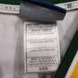 NFL Men's Green Bay Packers 'Rodgers' #12 Jersey Size M image number 5