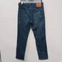 Levi's 541 Men's Jeans Size 30x32 image number 2