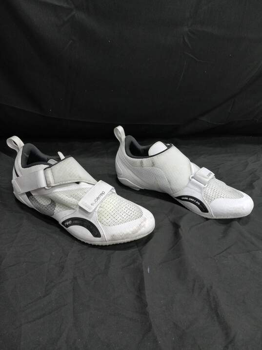 Nike Superrep Shoes Men's Size 11.5 image number 3