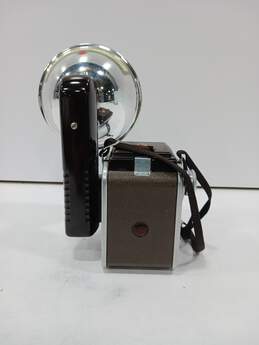 Vintage Kodak Duaflex Film Camera alternative image