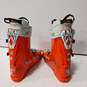 Technica Ski Boots Size 7.5 image number 3