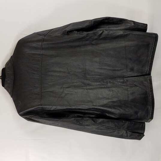 Xtream Outerwear Men Jacket M image number 2