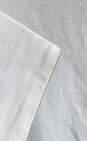 Burberry Women White T Shirt M image number 6