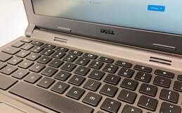 Dell Chromebook 11 3120 (P22T) 11.6" Intel Celeron Chrome OS #2 alternative image