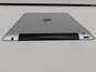 Apple iPad Tablet In Black Case image number 4
