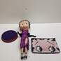 Lot of Betty Boop Collectibles image number 1