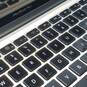 Apple MacBook Pro 13.3-in Model A1278 | For Parts image number 2