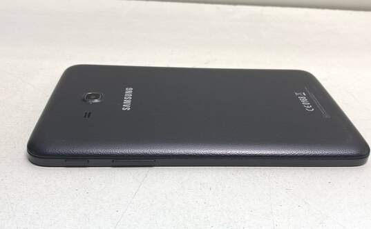 Samsung Galaxy Tab E Lite (SM-T113) 8GB Gray Tablet image number 6