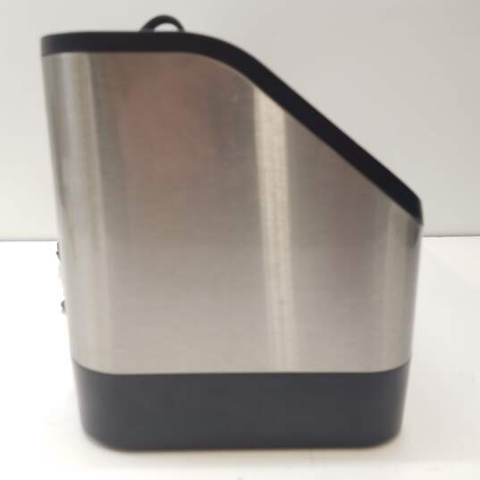 FoodSaver V4880 2-In-1 Food Preservation System with Bags for sale online