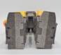 Transformers War For Cybertron Siege Omega Supreme With Countdown Loose Complete image number 2