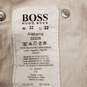 Boss Men Sage Jeans Sz 32 image number 4